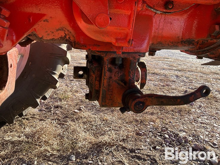 1953-allis-chalmers-wd-image-14