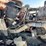 2019-freightliner-m2-106-image-7
