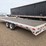 pj-trailer-image-6