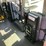 2019-ford-transit-image-22