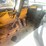 1993-volvo-a25c-image-93