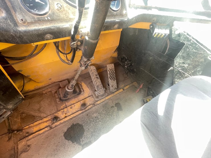 1993-volvo-a25c-image-93