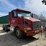 1999-volvo-vn-image-2
