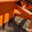 big-dog-10'-box-scraper-image-20