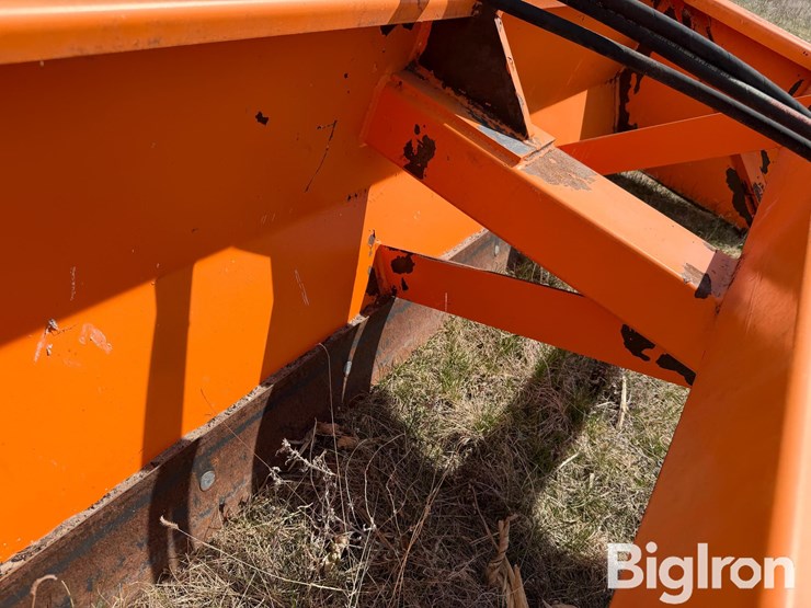big-dog-10'-box-scraper-image-20