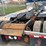 2015-kenworth-t880-image-23