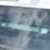 2019-chevrolet-tahoe-image-6