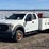 2019-ford-f450-image-1