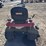2009-craftsman-yts4000-image-6