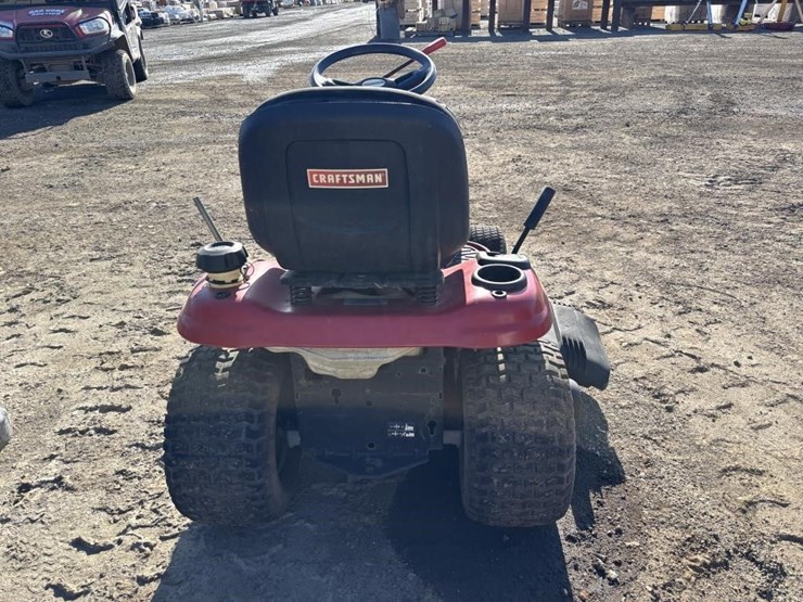 2009-craftsman-yts4000-image-6