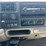 2000-ford-2000-image-22