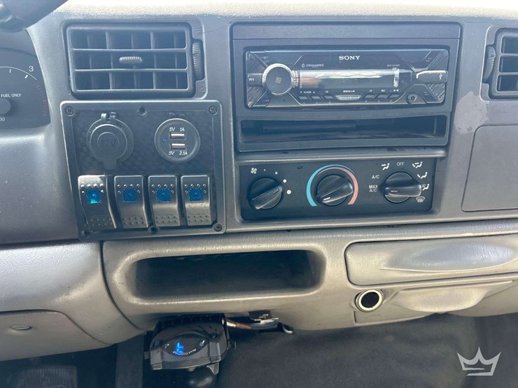 2000-ford-2000-image-22