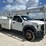 2019-ford-f450-image-2