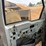 2008-ford-f150-image-30