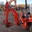 kubota-bx23s-image-25