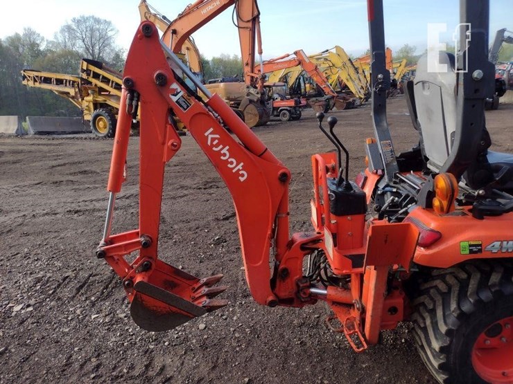 kubota-bx23s-image-25