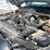 2016-ford-f350-image-8