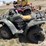 2012-honda-rancher-420-image-8