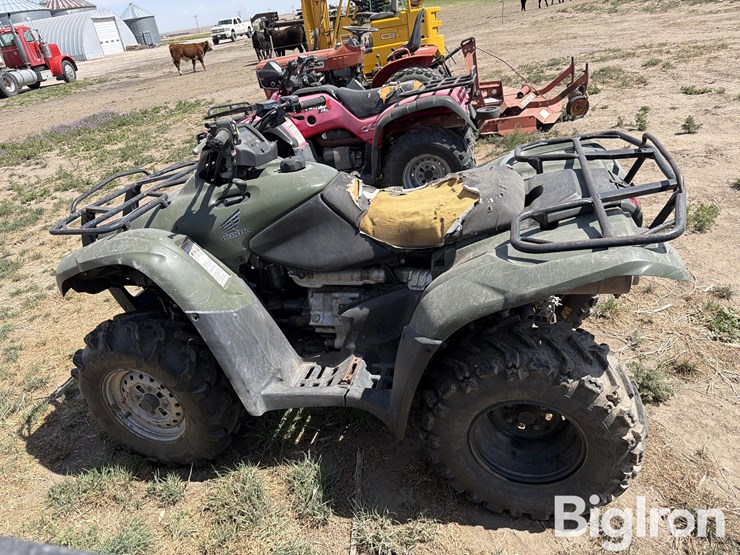 2012-honda-rancher-420-image-8