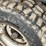 kawasaki-mule-2510-image-14