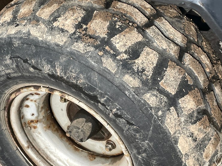 kawasaki-mule-2510-image-14