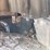 2013-mack-granite-104fr-image-53