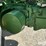 1952-john-deere-g-image-15