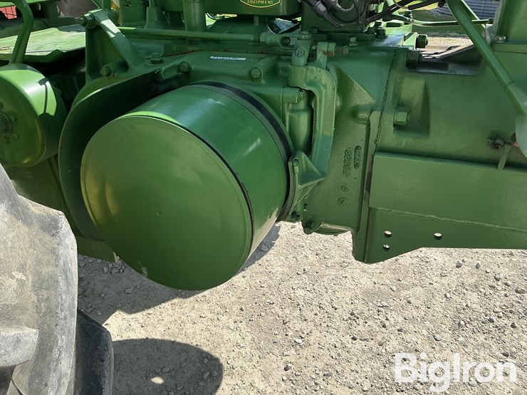1952-john-deere-g-image-15