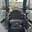 2022-bobcat-t66-image-18