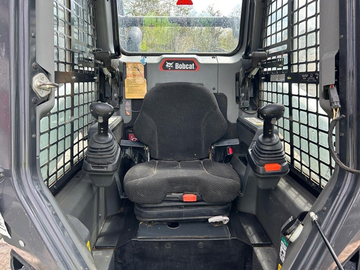 2022-bobcat-t66-image-18