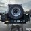 1993-massey-ferguson-730-image-2