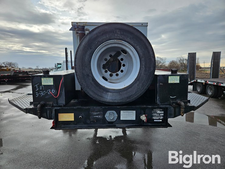 1993-massey-ferguson-730-image-2