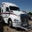2016-kenworth-t680-image-3