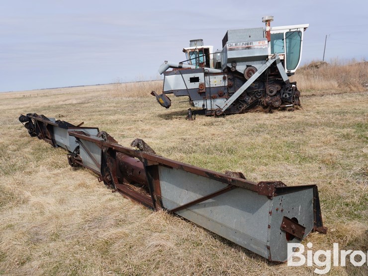 gleaner-f2-image-1