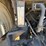 case-ih-farmall-105u-image-39
