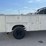 2006-ford-f450-image-19