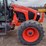 kubota-m6s-111d-image-24