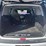 2019-chevrolet-tahoe-image-20