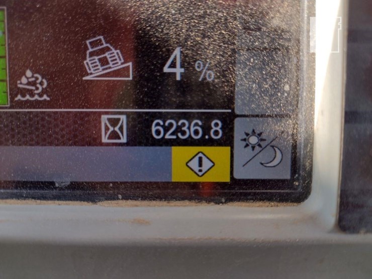 2017-caterpillar-d6n-xl-image-6