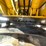 2015-komatsu-pc290lc-11-slf-image-54