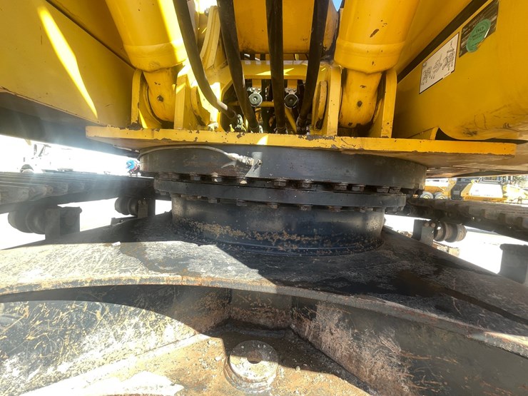 2015-komatsu-pc290lc-11-slf-image-54