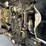 2012-mitsubishi-fuso-fec72s-image-14