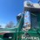 2013-mack-granite-104fr-image-57