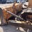 #4034-•-1998-komatsu-dozer-image-37
