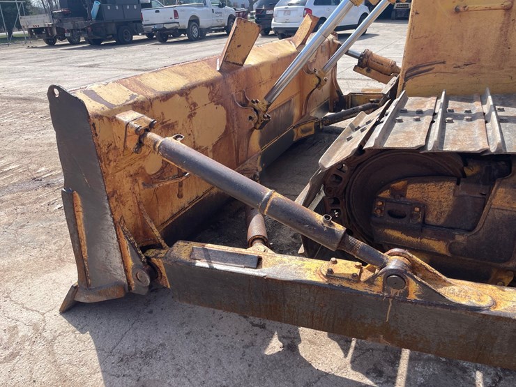 #4034-•-1998-komatsu-dozer-image-37