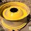 john-deere-8430-image-1
