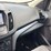 2017-ford-escape-image-20