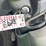 2016-auto-crane-4004eh-image-36