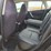 2010-mazda-3s-hatchback-4d-image-7