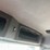2013-mack-granite-104fr-image-102
